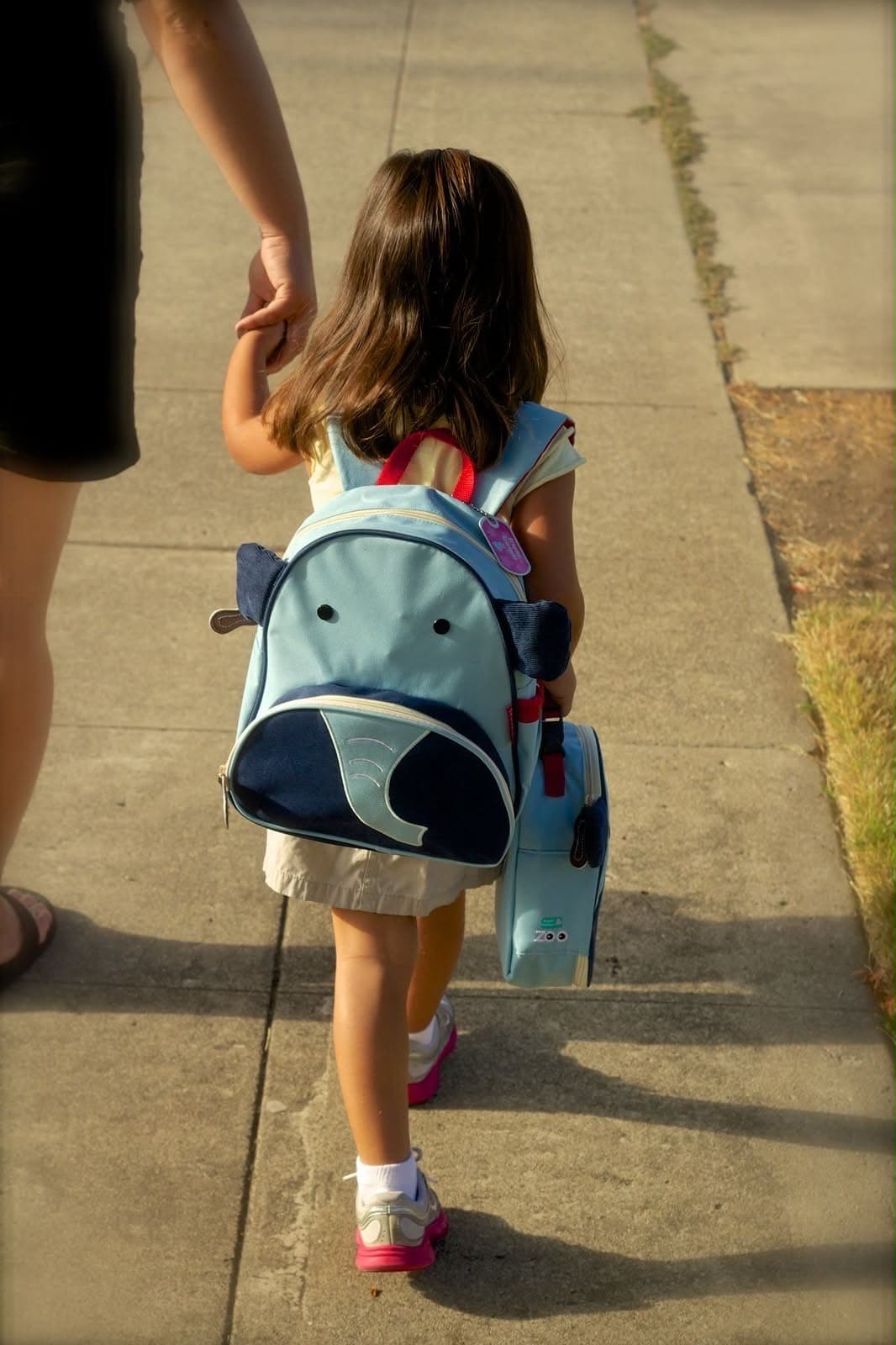 Enfants accueillis par un mentor chez A² After School à Jounieh